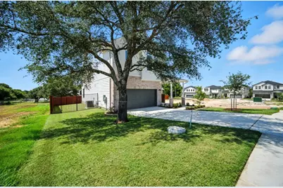12109 Fennec Way, Austin, TX 78758 - Photo 26