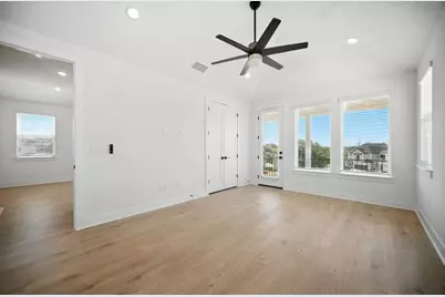 12109 Fennec Way, Austin, TX 78758 - Photo 6