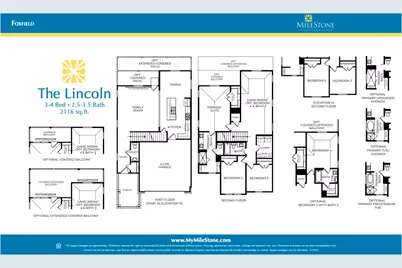 12109 Fennec Way, Austin, TX 78758 - Photo 30