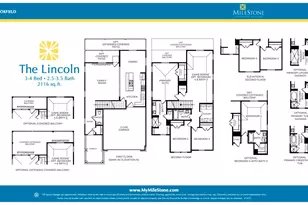 12109 Fennec Wy, Austin, TX 78758 - Photo 30