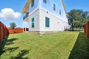 12109 Fennec Wy, Austin, TX 78758 - Photo 22