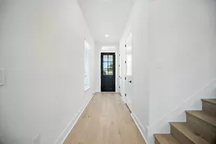 12109 Fennec Wy, Austin, TX 78758 - Photo 10