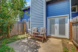 1010 Rundberg Ln, Austin, TX 78758 - Photo 12