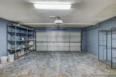 1010 Rundberg Lane #24, Austin, TX 78758 - Photo 20