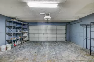 1010 Rundberg Ln, Austin, TX 78758 - Photo 20