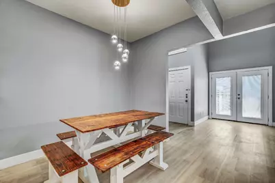 1010 Rundberg Lane #24, Austin, TX 78758 - Photo 8