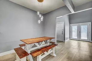 1010 Rundberg Ln, Austin, TX 78758 - Photo 8