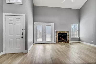 1010 Rundberg Lane #24, Austin, TX 78758 - Photo 6