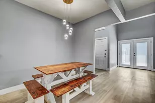 1010 Rundberg Ln, Austin, TX 78758 - Photo 8