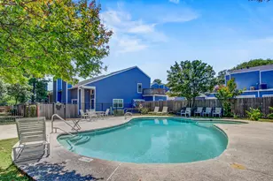 1010 Rundberg Ln, Austin, TX 78758 - Photo 18