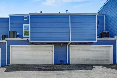 1010 Rundberg Lane #24, Austin, TX 78758 - Photo 24