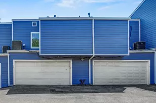 1010 Rundberg Ln, Austin, TX 78758 - Photo 24