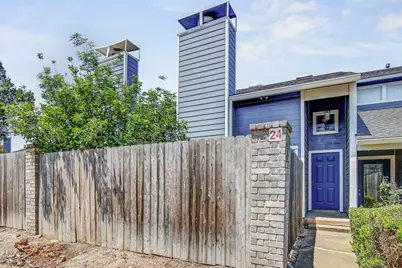 1010 Rundberg Lane #24, Austin, TX 78758 - Photo 14