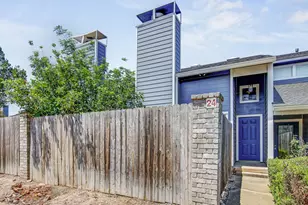 1010 Rundberg Ln, Austin, TX 78758 - Photo 14