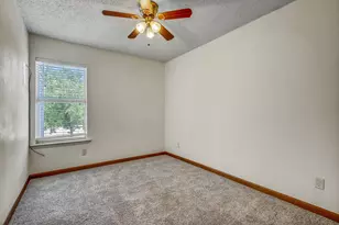 1010 Rundberg Ln, Austin, TX 78758 - Photo 10