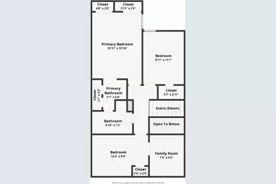 1010 Rundberg Lane #24, Austin, TX 78758 - Photo 28