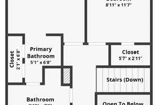 1010 Rundberg Ln, Austin, TX 78758 - Photo 28