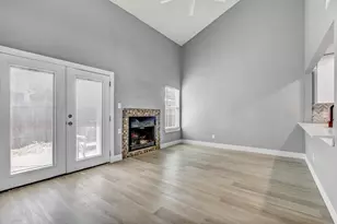 1010 Rundberg Ln, Austin, TX 78758 - Photo 4