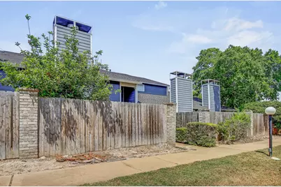 1010 Rundberg Lane #24, Austin, TX 78758 - Photo 16