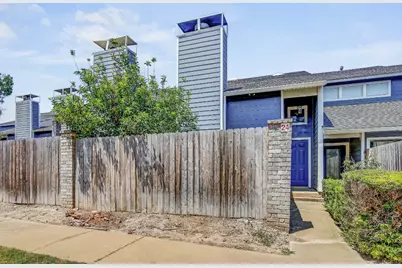 1010 Rundberg Lane #24, Austin, TX 78758 - Photo 18