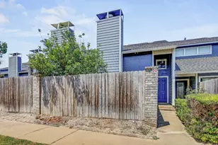 1010 Rundberg Ln, Austin, TX 78758 - Photo 18