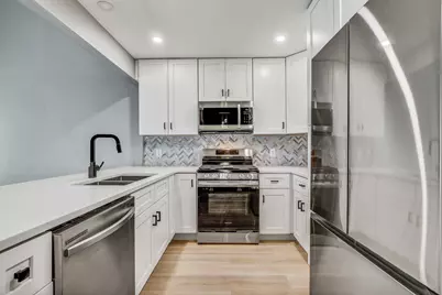 1010 Rundberg Lane #24, Austin, TX 78758 - Photo 2