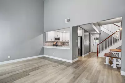 1010 Rundberg Lane #24, Austin, TX 78758 - Photo 1