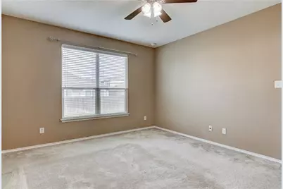 7928 Bassano Drive, Round Rock, TX 78665 - Photo 14