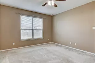 7928 Bassano Dr, Round Rock, TX 78665 - Photo 14