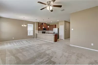 7928 Bassano Drive, Round Rock, TX 78665 - Photo 2