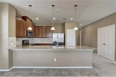 7928 Bassano Drive, Round Rock, TX 78665 - Photo 6