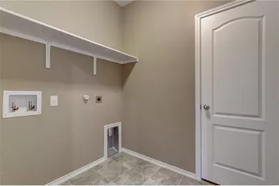 7928 Bassano Drive, Round Rock, TX 78665 - Photo 8