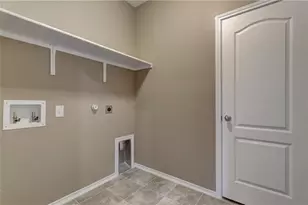 7928 Bassano Dr, Round Rock, TX 78665 - Photo 8