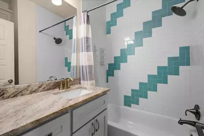 625B Las Colinas Drive, Wimberley, TX 78676 - Photo 26