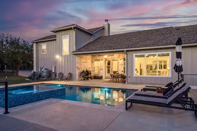 625B Las Colinas Drive, Wimberley, TX 78676 - Photo 30