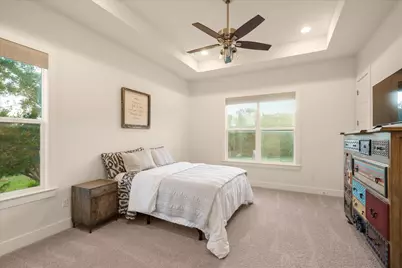 625B Las Colinas Drive, Wimberley, TX 78676 - Photo 16