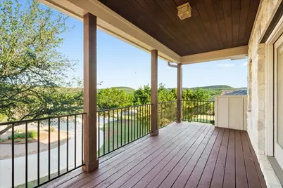 625B Las Colinas Drive, Wimberley, TX 78676 - Photo 22