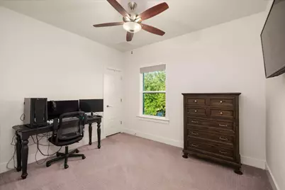 625B Las Colinas Drive, Wimberley, TX 78676 - Photo 24