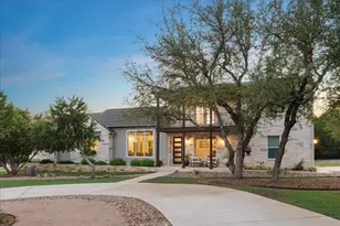 625B Las Colinas Dr, Wimberley, TX 78676 - Photo 1