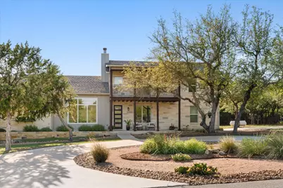625B Las Colinas Drive, Wimberley, TX 78676 - Photo 38