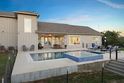 625B Las Colinas Drive, Wimberley, TX 78676 - Photo 28