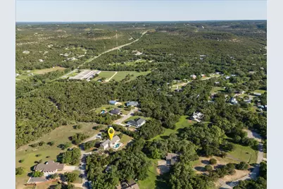 625B Las Colinas Drive, Wimberley, TX 78676 - Photo 36