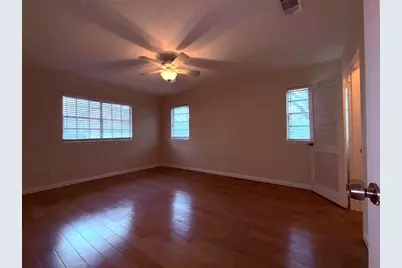 5413 Coventry Lane, Austin, TX 78723 - Photo 18