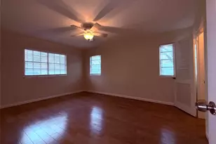 5413 Coventry Ln, Austin, TX 78723 - Photo 18