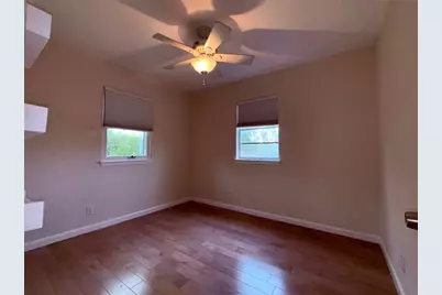 5413 Coventry Lane, Austin, TX 78723 - Photo 20