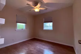 5413 Coventry Ln, Austin, TX 78723 - Photo 20