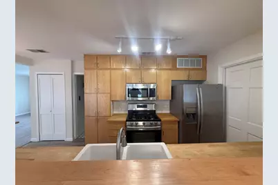 5413 Coventry Lane, Austin, TX 78723 - Photo 8