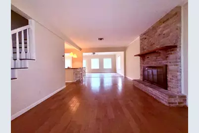 5413 Coventry Lane, Austin, TX 78723 - Photo 4