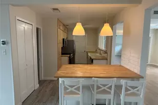 5413 Coventry Ln, Austin, TX 78723 - Photo 6