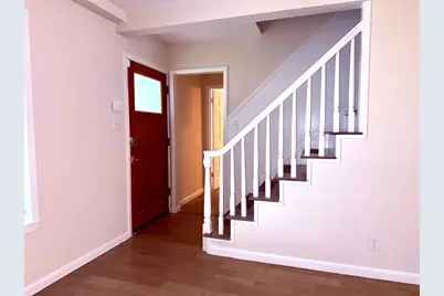 5413 Coventry Lane, Austin, TX 78723 - Photo 2